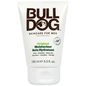 Bulldog Soin Visage Hydratant Original pas cher