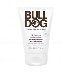 Bulldog Crème Hydratante pour Peau Grasse pas cher