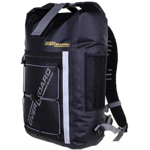 Overboard Sac à Dos Pro-light 30l pas cher