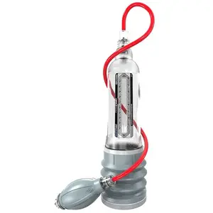 Comparateur de prix : Bathmate Développeur Hydroxtreme9