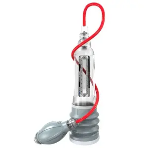 Comparateur de prix : Bathmate Pompe à pénis Hydroxtreme7