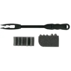 Kit de nettoyage des jouets érotiques Bathmate 6 pièces pas cher