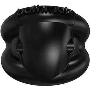 Comparateur de prix : Bathmate Anneau Pénien Strength
