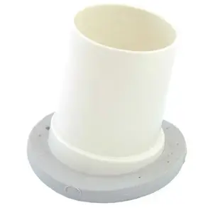 Bathmate Insert de Rechange pour Hydromax7 pas cher