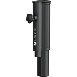 Motocaddy Porte-parapluie Extender pas cher