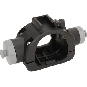 Motocaddy Multi Adapt M-Series + S-Series (à partir de 2019) pas cher