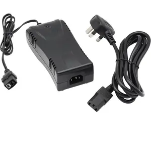 Motocaddy Lithium Battery Charger Batterie pour chariots électriques pas cher