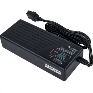 Motocaddy Lithium Battery Charger Batterie pour chariots électriques pas cher