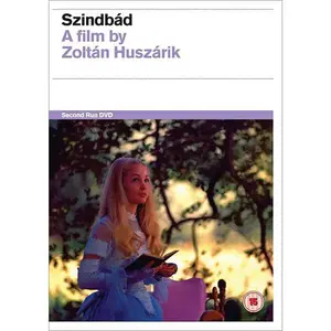 Comparateur de prix : Second Run Szindbad [Zoltan Huszarik] [Edizione: Regno Unito] [Import]
