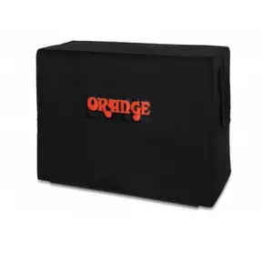 Orange Orange Cvrrk50112 - Housse Pour Combo Rk50-112