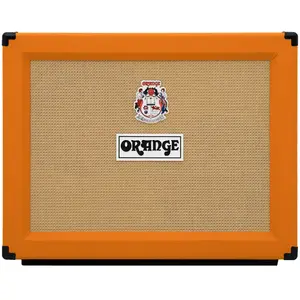 Orange Ppc212cob - Open Back pas cher