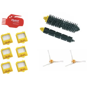 Kit d'accessoires iRobot Roomba Série 700 ACC237 pas cher
