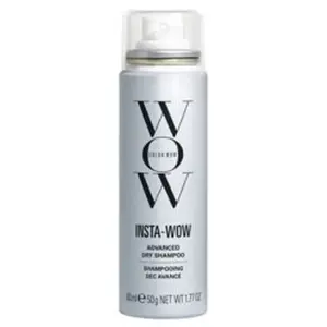 Color Wow Travel Insta-Wow 60ml pas cher