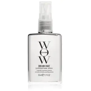 Comparateur de prix : ColorWow COLOR WOW - Dream Coat Supernatural Spray Laque cheveux 50 ml unisex