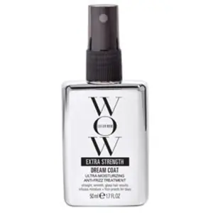Dream Coat Extra Strength by Color Wow for Women - 1.7 oz Treatment pas cher