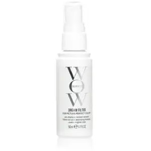 Color Wow Dream Filter 50ml Travel