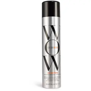 Comparateur de prix : Color WOW Style on Steriods Laque cheveux 1000 ml