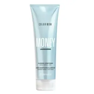 Après-shampoing brillant Color Wow Money Laundering, 250 ml