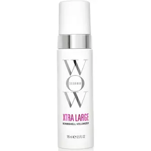 Comparateur de prix : Bombshell Volumizer Xtra Large Color Wow 195ml