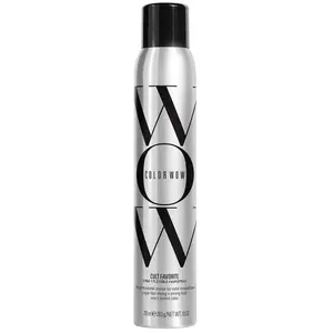 Color Wow Cult Favorite Laque pour Cheveux Tenue + Souplesse 295 mlVendu paronebioshop