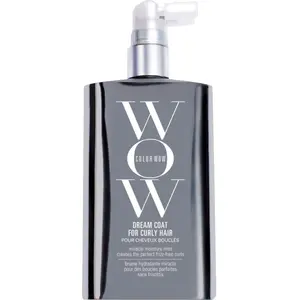 Comparateur de prix : Color WOW Dream Coat Curly Hair spray définition des boucles 200 ml