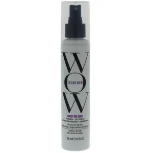 Raise the root spray volumisant + densifiant - Color Wow Soins capilla...Vendu parparfums-moins-chers