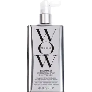 Comparateur de prix : Color Wow Dream Coat Supernatural Spray 200ml