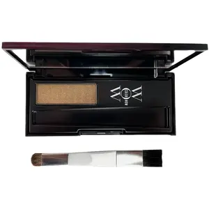 Comparateur de prix : Color Wow Root Cover Up 1.9g - Light Brown