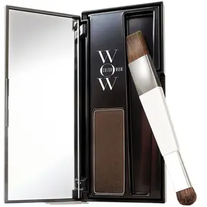 Comparateur de prix : Color Wow Root Cover Up 1.9g - Medium Brown