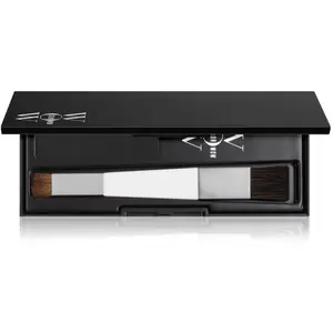 Comparateur de prix : Color Wow Root Cover Up 1.9g - Black