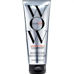 Comparateur de prix : Color Wow Color Security Shampoo 250ml