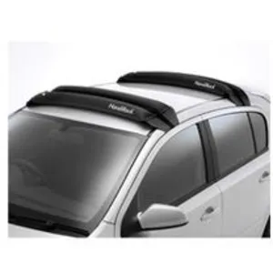 Comparateur de prix : HANDIWORLD Lot de 2 barres de toit gonflables HANDIRACK - Réf. HRACKKIT