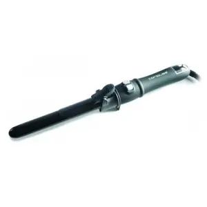 Boucleur Electrocurl Céramique 25 mm Corioliss pas cher
