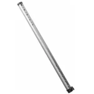 Longridge Tube Ramasse Balle Désign en Aluminium pas cher