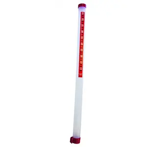 Comparateur de prix : Longridge Tube Ramasse Balles Rouge