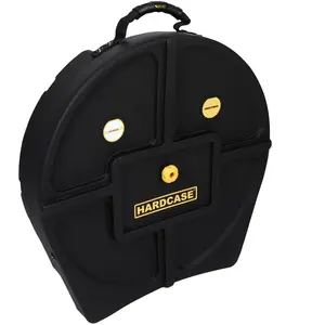 Hardcase Etui Cymbales 22'' (9 cymbales max) pas cher