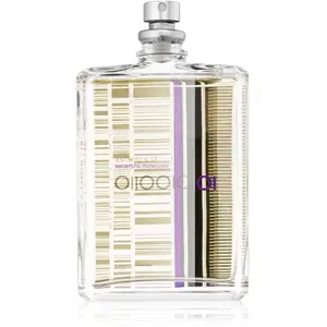 Escentric Molecules Escentric 01 Eau de Toilette mixte 100 ml pas cher