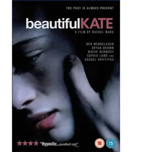 Beautiful Kate [Edizione: Regno Unito] [Import]Vendu paramazon
