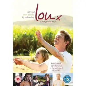 Lou [Edizione: Regno Unito] [Import]