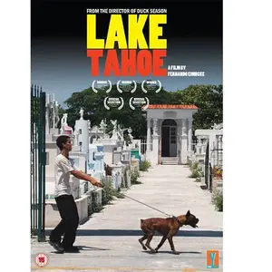 Comparateur de prix : YUME PICTURES Lake Tahoe [Edizione: Regno Unito] [Import]
