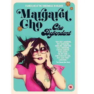 Comparateur de prix : Matchbox Films Cho Dependent [Edizione: Regno Unito] [Import]
