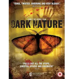 Matchbox Films Dark Nature [Edizione: Regno Unito] [Import]