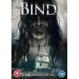 Left Films Bind pas cher