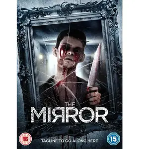 Comparateur de prix : Matchbox Films Mirror [Edizione: Regno Unito] [Import]