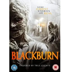 Comparateur de prix : Matchbox Films Blackburn [Edizione: Regno Unito] [Import]