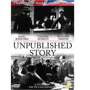 Strawberry Media Unpublished Story pas cher