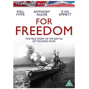 Strawberry Media for Freedom (2015 Edition) [DVD] [Import] pas cher