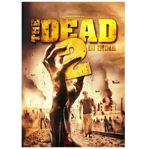 Comparateur de prix : Altitude The Dead 2 [DVD] [Import]