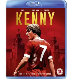 Comparateur de prix : Kenny [Edizione: Regno Unito] [Blu-Ray] [Import]