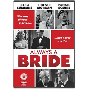 Comparateur de prix : Always A Bride [Edizione: Regno Unito] [Import]